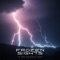 Main Circus - Frozen Sights lyrics