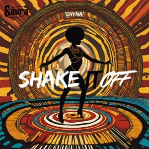 SHAKE IT OFF - Single