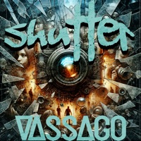 Shutter - Single - Vassago
