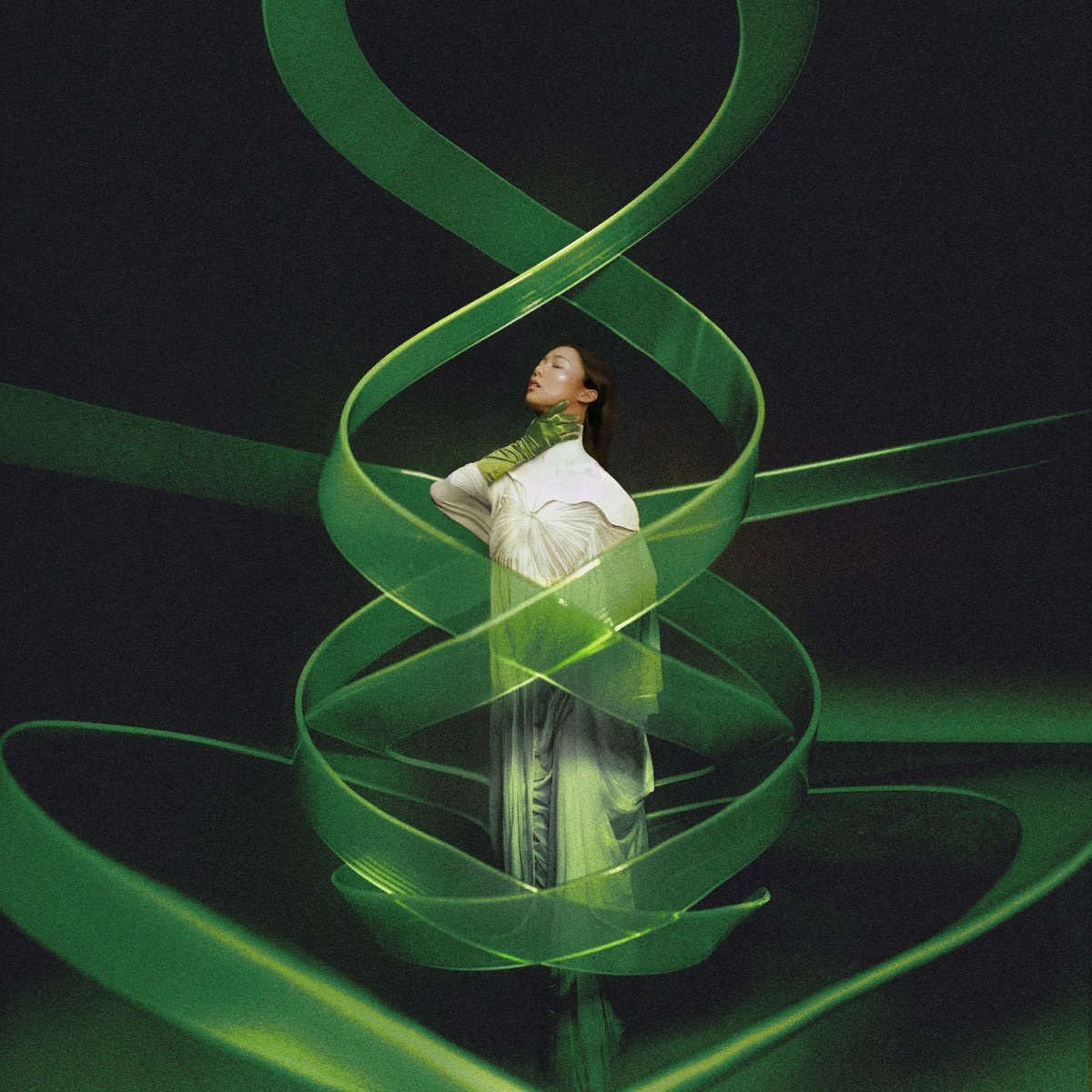 JACE 陳凱詠 - REVOLVING: UP (2025) [iTunes Plus AAC M4A]-新房子