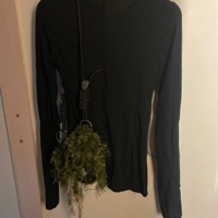 подиум - Single - паранойя, королевский XVII & tewiq