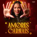 Amores Carnais