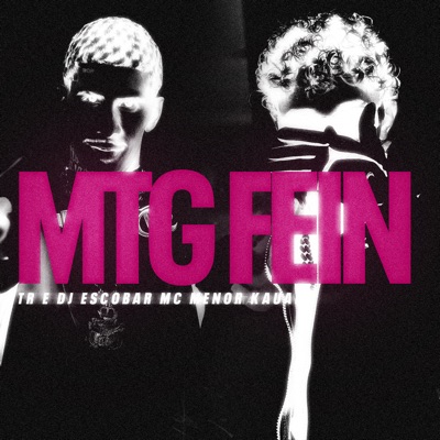 Mtg Fein - Single