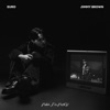 When I’m With U (feat. Jimmy Brown) - Single