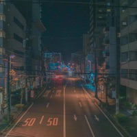 come here (feat. Ja) - Single - w0rld