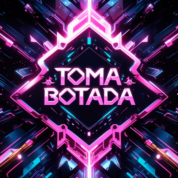 Toma Botada