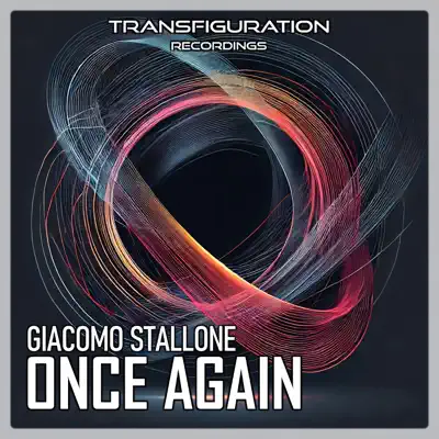 Listen to Once Again - Single by Giacomo Stallone