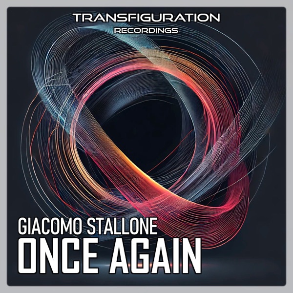Once Again - Single