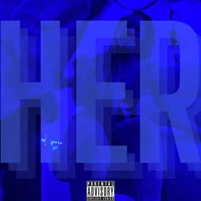 Ouve HER de Davez DDE