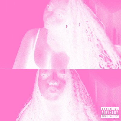 HEY - Single