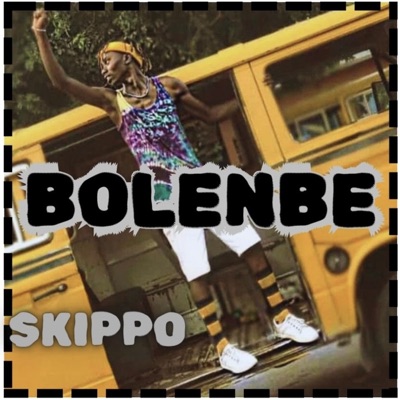 Bolenbe - Single