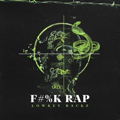 Fuck Rap - Single