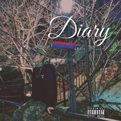 Diary - EP