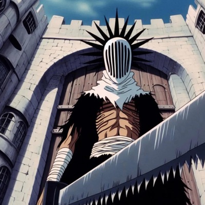 Because I Can (feat. Carcano) - Single