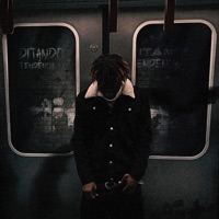 Ditando Tendência - Single - Mellog