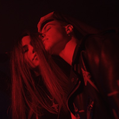 BADBOY (prod. by XWinner) - Single