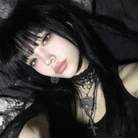 CHANDELIER - EP - Sei Lean, NZVADA & Obviousgod