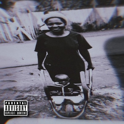 Grind - Single