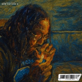 Brownskin Bond Nick Varcity & Fly Boi J