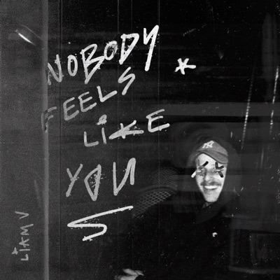 Nobody Feels Like You - Single