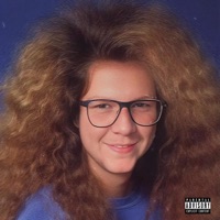 REVIVAL (double pack) - Single - Vidvn