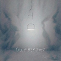 I've never done anything cool (Neon Reject Remix V1) - Single - Smilebro