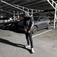 Go - Single - NTC Youngwerkk