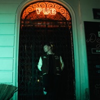 Muszę Ściągnąć Okulary - Single - Kaczy