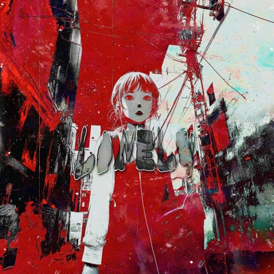 lonely - Single