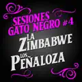 Traición A La Mexicana