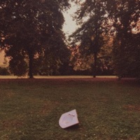 Hoffe sie bleibt - Single - Kardz