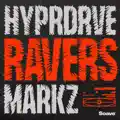 Ravers