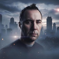 Ochii tăi (feat. Adda) - Single - dj Crinyx