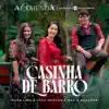 Casinha de Barro