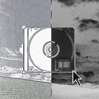 4 You - EP
