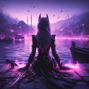 HONOR - Single
