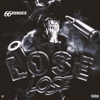 LoseLose - Single