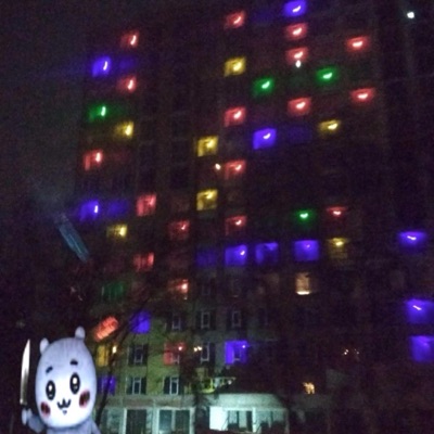 Lost sparks - Single