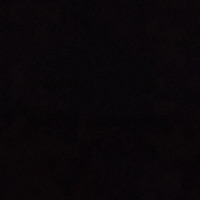 HeadTap - Single - DjXlithh