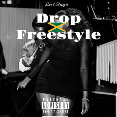 Drop Freestyle - Single