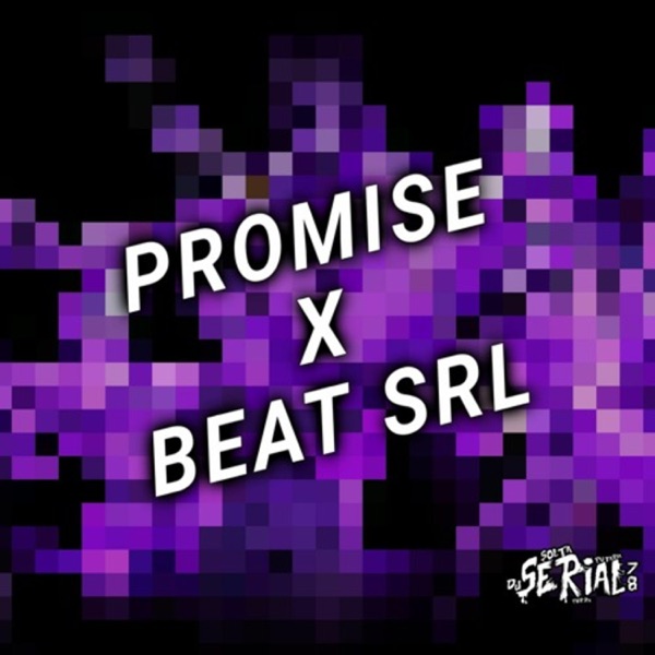 PROMISE X BEAT SRL - Single