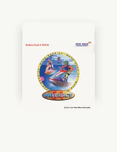 Dengarkan BECK, tonton video musik, baca bio, lihat tanggal tur & lainnya!