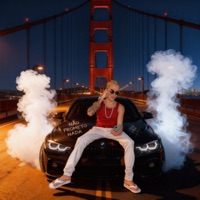 Não Prometo Nada - Single - MC Niil & Dj K1ck3