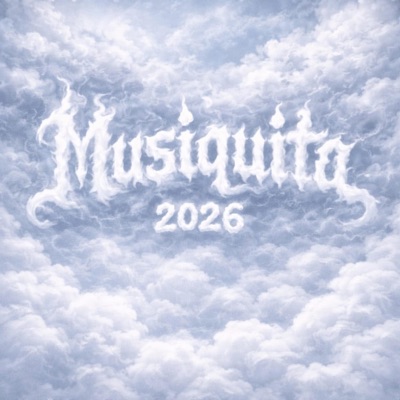 Musiquita 2026