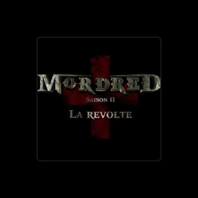 Listen to Damien Maurel, watch music videos, read bio, see tour dates & more!