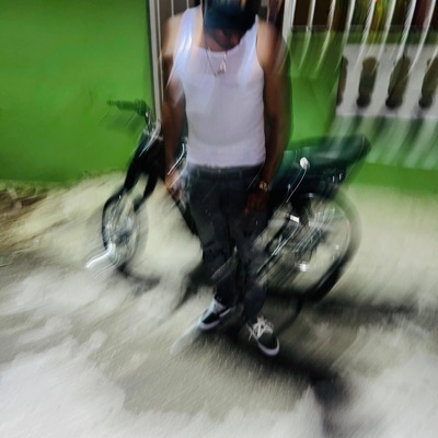 De regreso al juego - Single