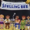 Woe Is Me - 25th Annual Putnam County Spelling Bee Original Cast lyrics
