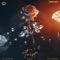 Twist - Gaz Sidhu lyrics