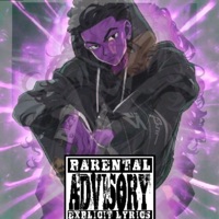 Back2moon - Single - Moneyybagg_blaze