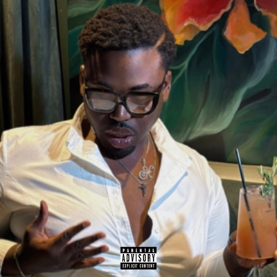 BB Brthday - Single